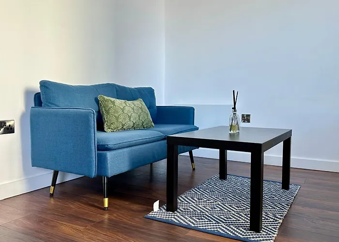 Ficus Hill Private Ensuite Room Pansiyon *