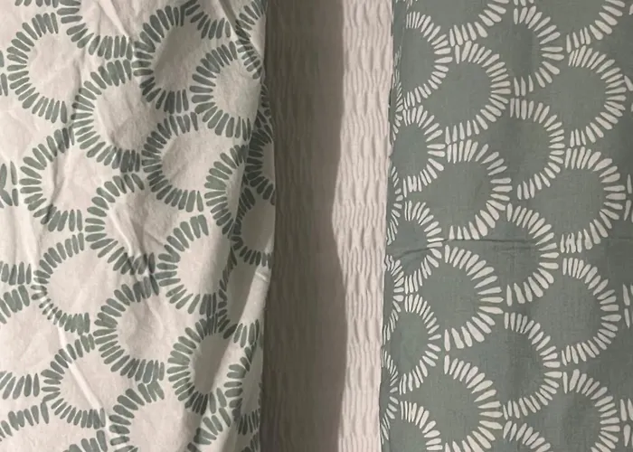 Riverside Figs Privat bolig