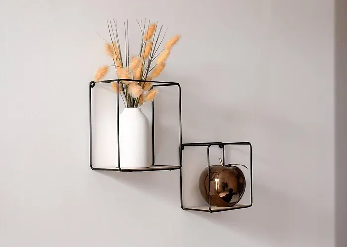 5bdr | Tram Access|free St Parking Dom wakacyjny