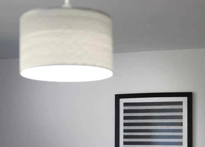 Lägenhet Joyful Management - Riverview 1 Bedroom 10 Min To Centre Manchester