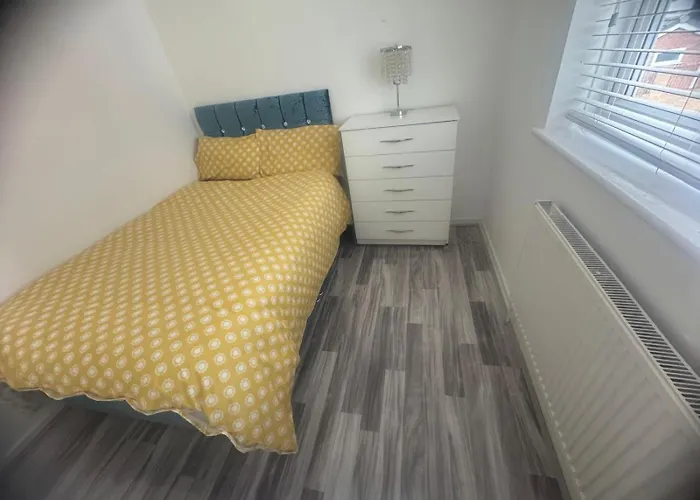 Tatil Evi Away From *