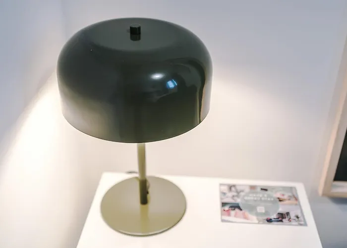 Big Mcr 5-bedroom Contractor House Sleeps 8 With Parking By Purestay 맨체스터