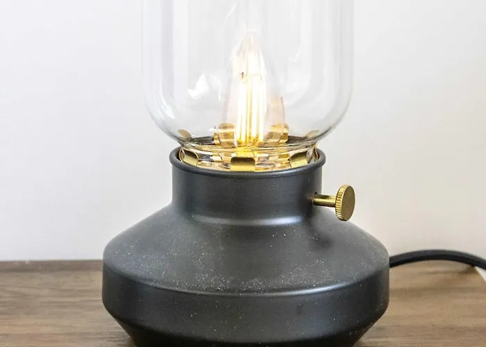 Stunning 2 Bed Near Etihad * 맨체스터