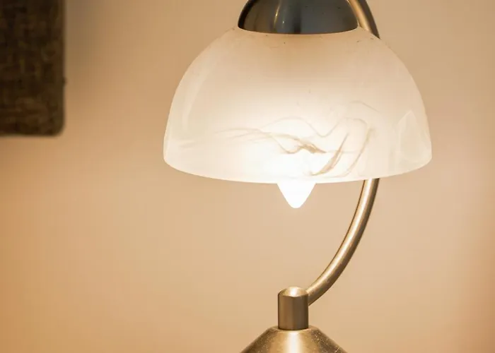 Finlays Yard By Veeve Daire *