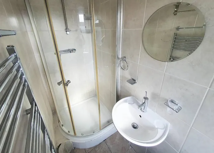 Private Affittacamere *