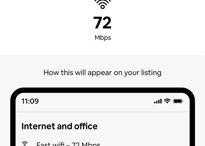 Lägenhet Sleeps 6 Stunning 2 Bed By Superhost