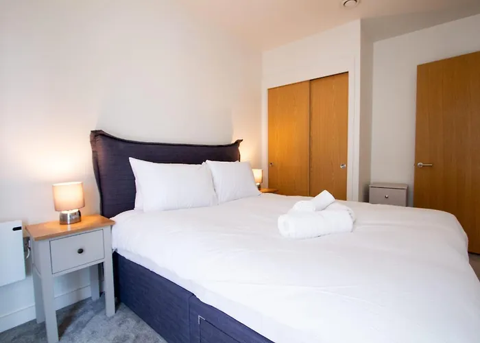 The Slate Yard Manchester