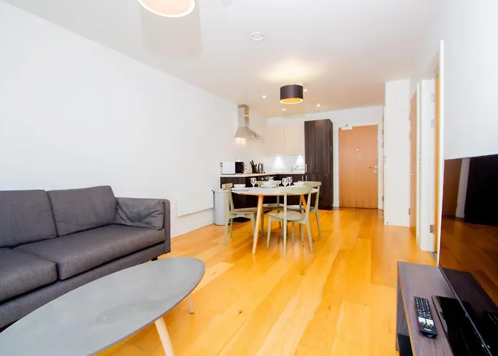 The Slate Yard * Manchester