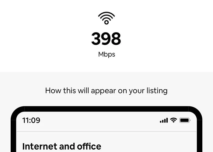 Luxury 4 Bed Home, Garden, Parking, 3 Baths * Манчестер