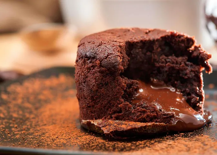 Hotel Ibis Centre Princess Street Manchester