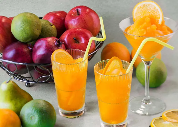 Hotel Ibis Centre Princess Street 3*