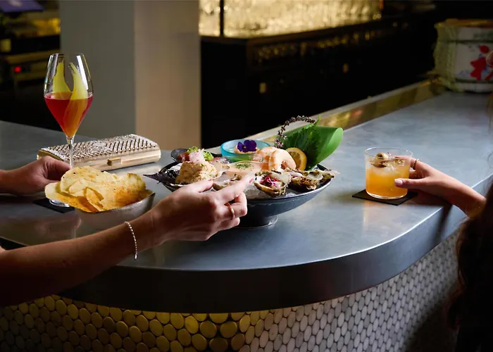 The Edwardian Manchester, A Radisson Collection Hotell 5*