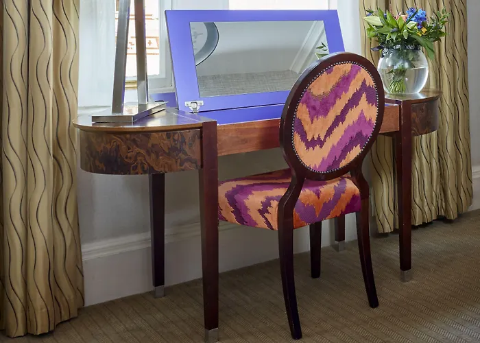 The Midland Manchester