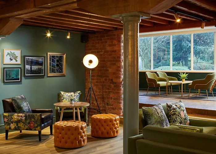 Hotel Marriott Victoria & 4*