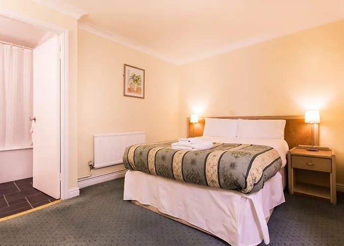 The Gardens Hotel 3*