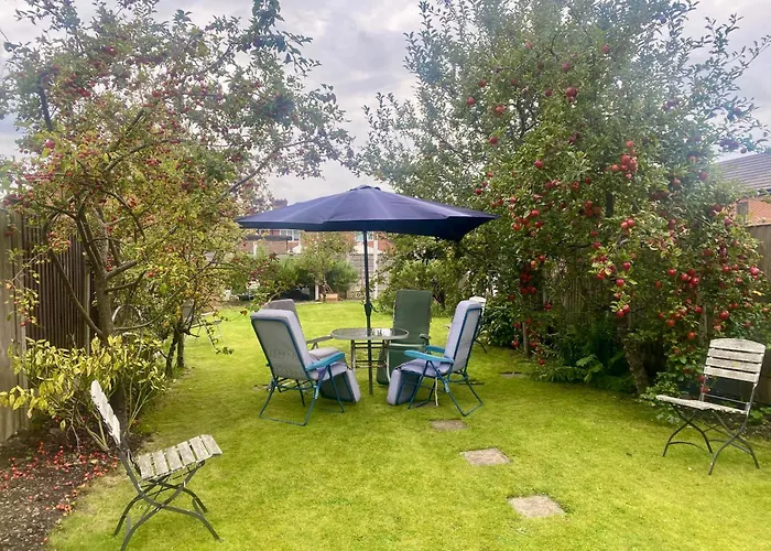 Clayton Homestay szállás *