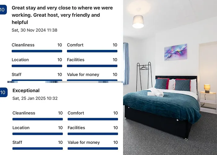 Old Trafford 맨체스터