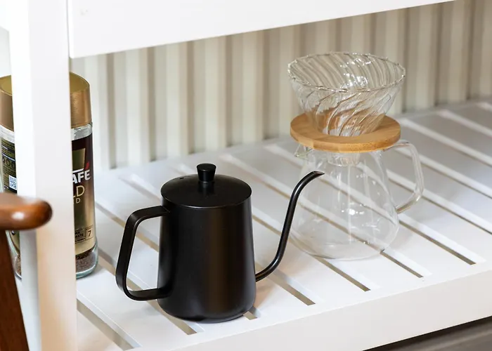 別荘 Luxury Spacious 3-bed Oasis Just 10 Mins From Centre With Free Parking マンチェスター