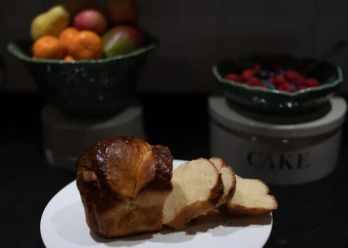 Eleven Didsbury Park Hotel