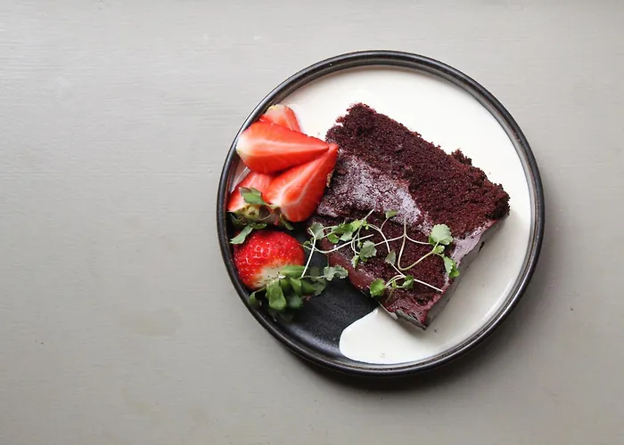 The Townhouse Ξενοδοχείο Μάντσεστερ