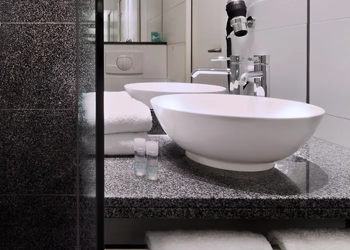 ワン ピカデリー ホテル マンチェスター