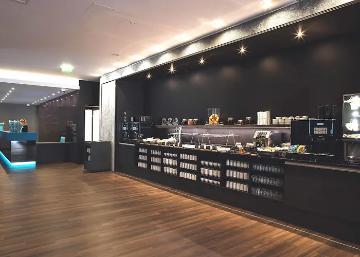 원 맨체스터-피카딜리