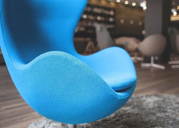 ホテル ワン ピカデリー マンチェスター