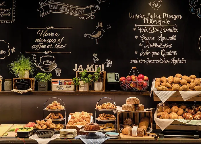 원 맨체스터-피카딜리 맨체스터