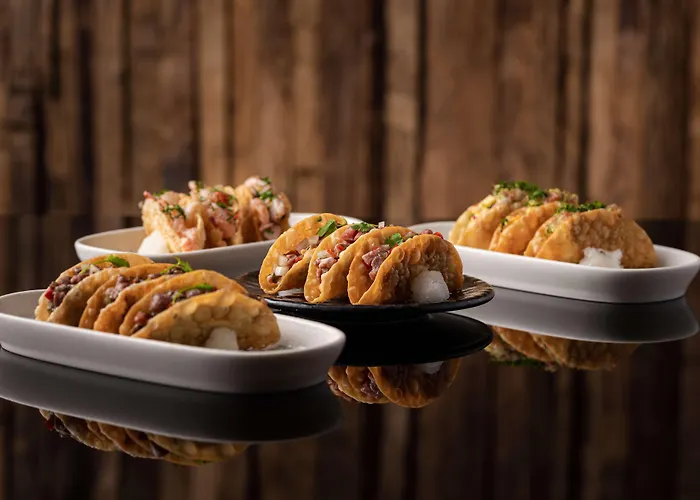 The Edwardian Manchester, A Radisson Collection 5*