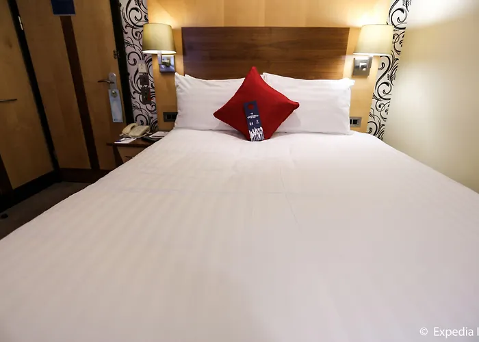 The Alan 맨체스터