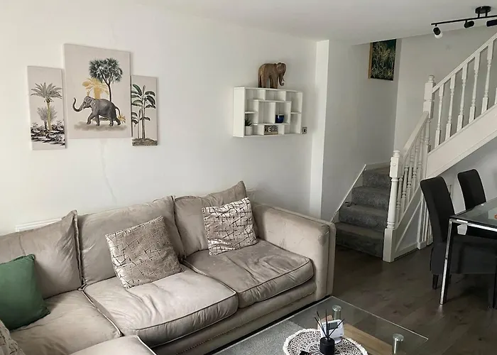 The Links Manchester