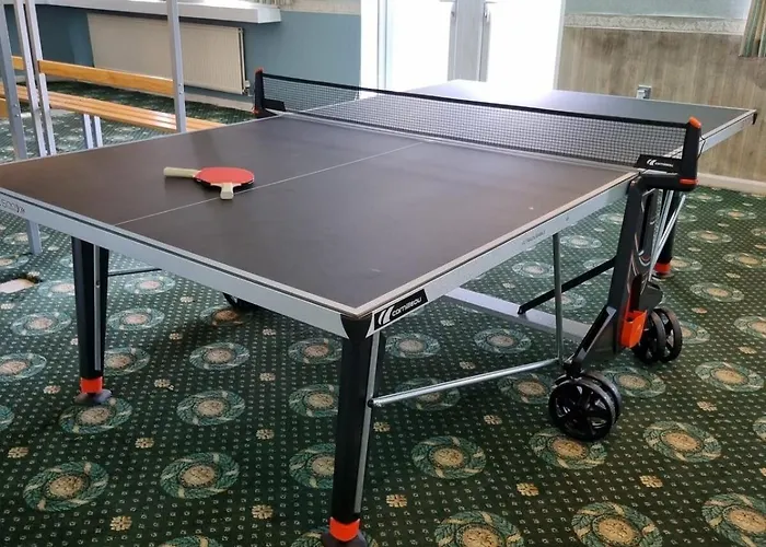 Feriehus Beautiful 'mayfield' With Private Pool! Manchester