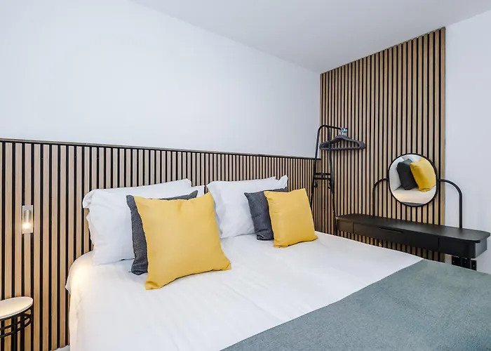 Minutes To The Coop Live Arena & Etihad Stadium - Free Parking W Ev Charger Tatil Evi Manchester