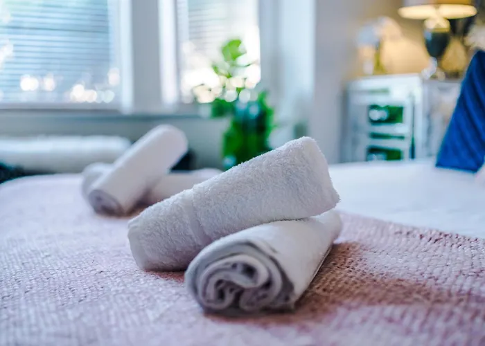 Spacious 4br With 3 Baths,