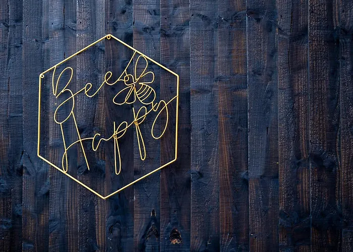 Сasa de vacaciones 3 Bedroom House With 5 Beds And Parking 18lw