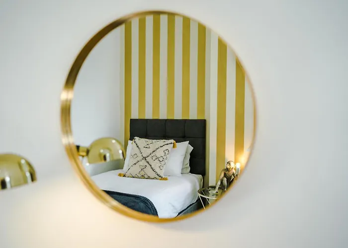 Holiday home Spacious 4br With 3 Baths,