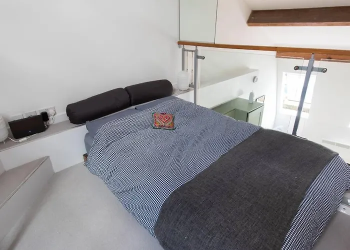 Superhost In Heart Of Mcr Centre Apartament Manchester