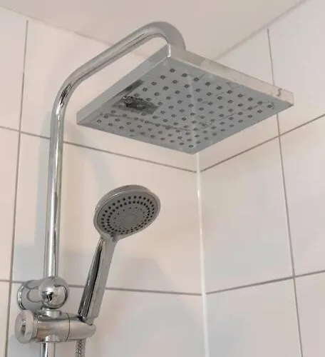 Superhost In Heart Of Mcr Centre Apartament