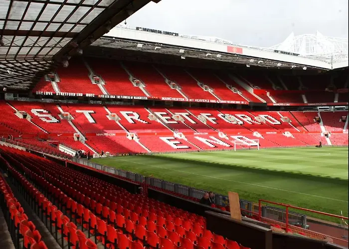 Modern 2 Bed House Close To