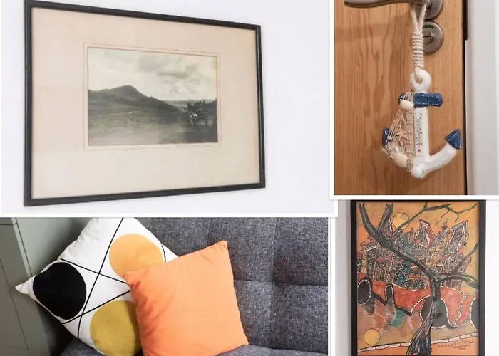 Superhost In Heart Of Mcr Centre Apartament Manchester