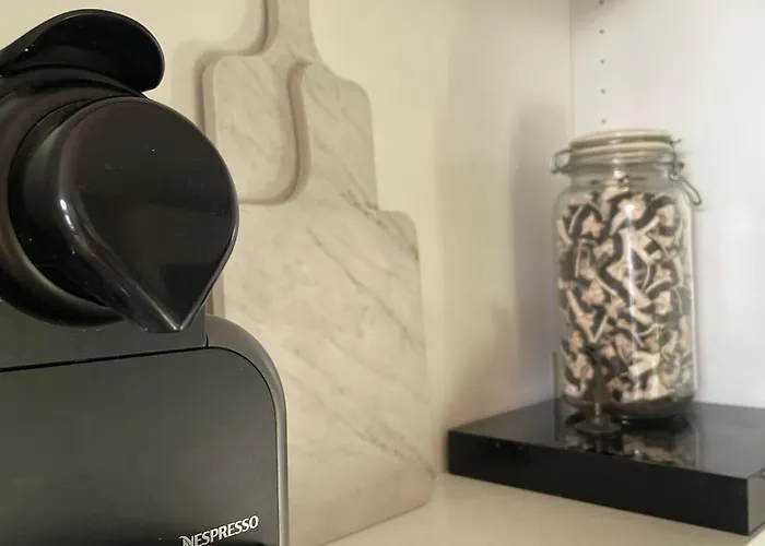 شقة Stunning Centre Flat With A Terrace مانشستر