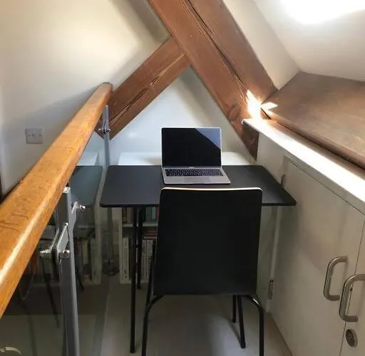 Superhost In Heart Of Mcr Centre * Manchester