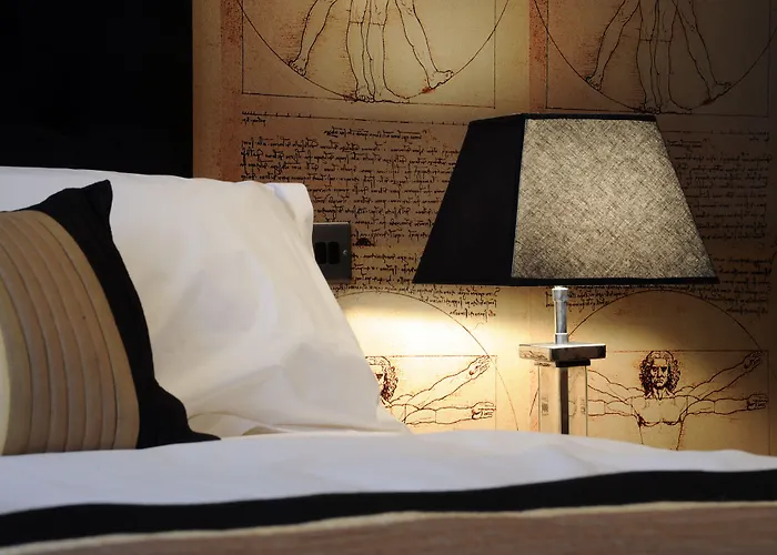 Velvet Manchester, Worldhotels Crafted (adults Only) Manchester