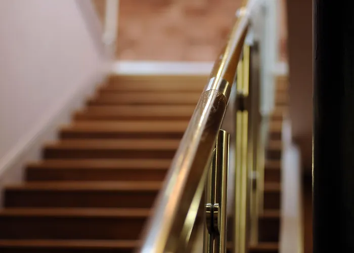 Velvet Manchester, Worldhotels Crafted (adults Only) 4*