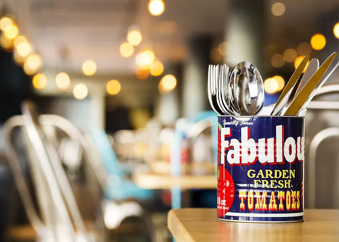 Radisson Centre, A Verified Net Zero