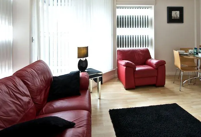 Hotel Dreamhouse Centre