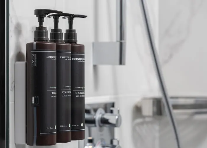 Hotel By Marriott Piccadilly