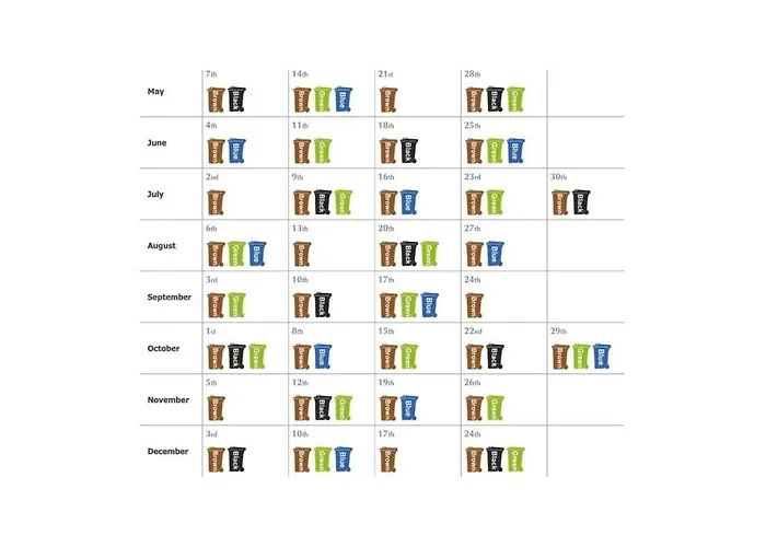 아파트 Comfort 2br By Eason Short Lets Denton *