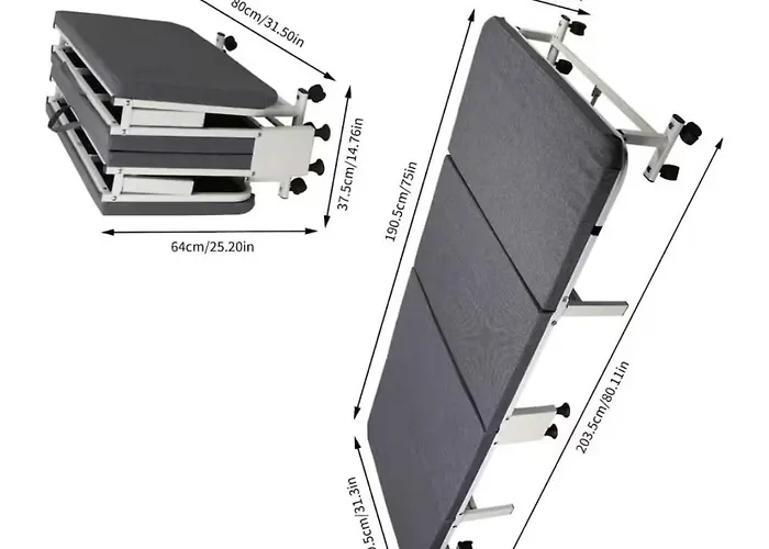 דירה Luxe 2 Bed - Water View And Parking *