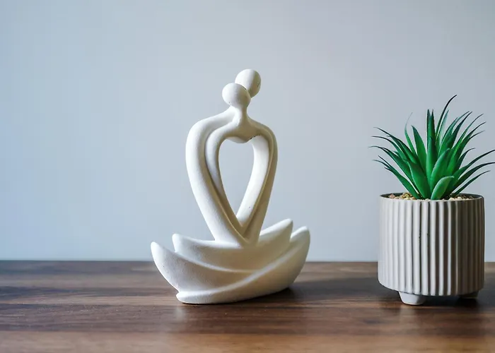 Tatil Evi Stylish 3 Bedroom - Free Parking, Smart Tv, Sleeps 8 Manchester